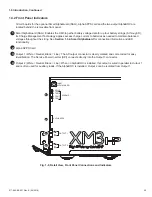 Preview for 25 page of Alpha XM3-HP Series Technical Manual