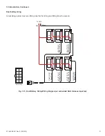 Preview for 31 page of Alpha XM3-HP Series Technical Manual