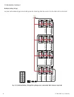 Preview for 32 page of Alpha XM3-HP Series Technical Manual