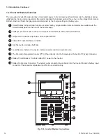 Preview for 36 page of Alpha XM3-HP Series Technical Manual