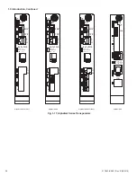 Preview for 38 page of Alpha XM3-HP Series Technical Manual