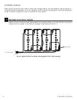 Preview for 44 page of Alpha XM3-HP Series Technical Manual