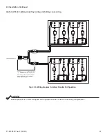 Preview for 45 page of Alpha XM3-HP Series Technical Manual