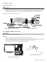 Preview for 48 page of Alpha XM3-HP Series Technical Manual