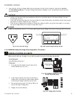 Preview for 49 page of Alpha XM3-HP Series Technical Manual