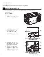 Preview for 50 page of Alpha XM3-HP Series Technical Manual