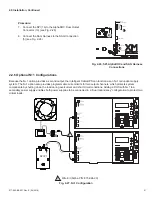 Preview for 51 page of Alpha XM3-HP Series Technical Manual