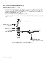 Preview for 53 page of Alpha XM3-HP Series Technical Manual