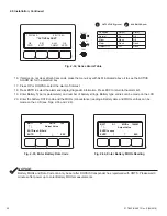 Preview for 56 page of Alpha XM3-HP Series Technical Manual