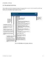 Preview for 63 page of Alpha XM3-HP Series Technical Manual