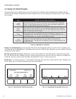 Preview for 68 page of Alpha XM3-HP Series Technical Manual