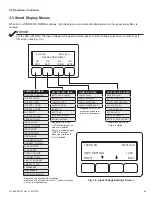 Preview for 69 page of Alpha XM3-HP Series Technical Manual