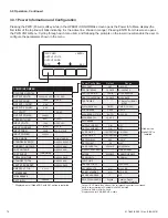 Preview for 70 page of Alpha XM3-HP Series Technical Manual