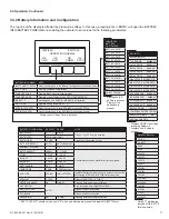 Preview for 71 page of Alpha XM3-HP Series Technical Manual