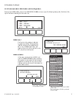 Preview for 73 page of Alpha XM3-HP Series Technical Manual