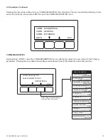 Preview for 75 page of Alpha XM3-HP Series Technical Manual