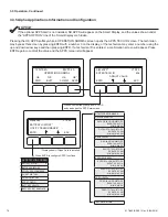 Preview for 76 page of Alpha XM3-HP Series Technical Manual