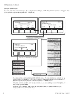 Preview for 78 page of Alpha XM3-HP Series Technical Manual