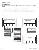 Preview for 84 page of Alpha XM3-HP Series Technical Manual