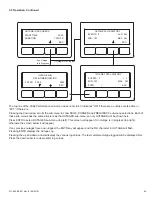 Preview for 85 page of Alpha XM3-HP Series Technical Manual