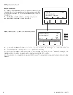 Preview for 86 page of Alpha XM3-HP Series Technical Manual