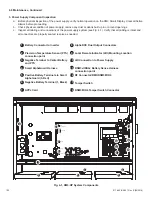 Preview for 102 page of Alpha XM3-HP Series Technical Manual