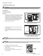 Preview for 104 page of Alpha XM3-HP Series Technical Manual