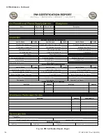 Preview for 106 page of Alpha XM3-HP Series Technical Manual