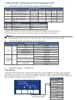 Preview for 5 page of Alpha XM3 Quick Start Manual