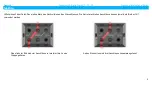 Preview for 5 page of Alphacool 12995 Manual