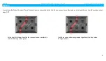 Preview for 21 page of Alphacool 12995 Manual