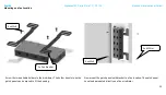 Preview for 23 page of Alphacool 12995 Manual