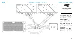 Preview for 27 page of Alphacool 12995 Manual