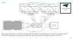 Preview for 31 page of Alphacool 12995 Manual