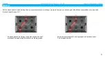 Preview for 37 page of Alphacool 12995 Manual