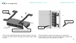 Preview for 39 page of Alphacool 12995 Manual