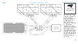 Preview for 43 page of Alphacool 12995 Manual