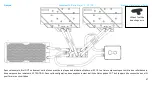 Preview for 47 page of Alphacool 12995 Manual