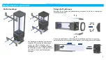 Preview for 5 page of Alphacool Alphacool Eisbecher Aurora D5 Manual