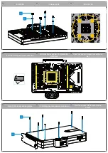 Preview for 3 page of Alphacool Core Geforce RTX 4090 Founders Edition Quick Start Manual