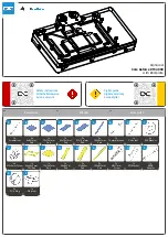 Alphacool Core Geforce RTX 4090 Quick Start Manual preview