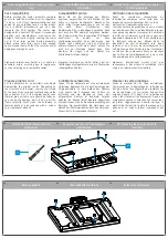 Preview for 2 page of Alphacool Core Geforce RTX 4090 Quick Start Manual