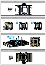 Preview for 3 page of Alphacool Core Geforce RTX 4090 Quick Start Manual