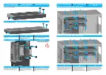 Preview for 3 page of Alphacool Core Wind Quick Start Manual