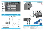 Preview for 4 page of Alphacool Core Wind Quick Start Manual