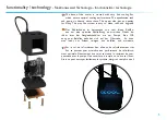 Preview for 5 page of Alphacool Eisbaer 120 Manual