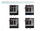 Preview for 14 page of Alphacool Eisbaer 120 Manual