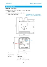 Предварительный просмотр 29 страницы Alphacool EISBAER AURORA Manual