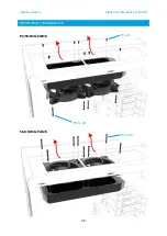 Предварительный просмотр 32 страницы Alphacool EISBAER AURORA Manual