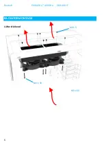 Preview for 7 page of Alphacool EISBAER LT Manual